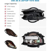 Thalora™ | Everything in One Bag