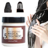 FastRevive™ | Hair Mask