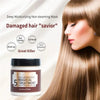 FastRevive™ | Hair Mask