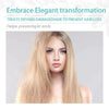 FastRevive™ | Hair Mask