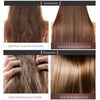 FastRevive™ | Hair Mask