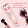 Premium Razor | LAST DAY OF SALE!