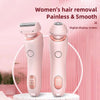Premium Razor | LAST DAY OF SALE!