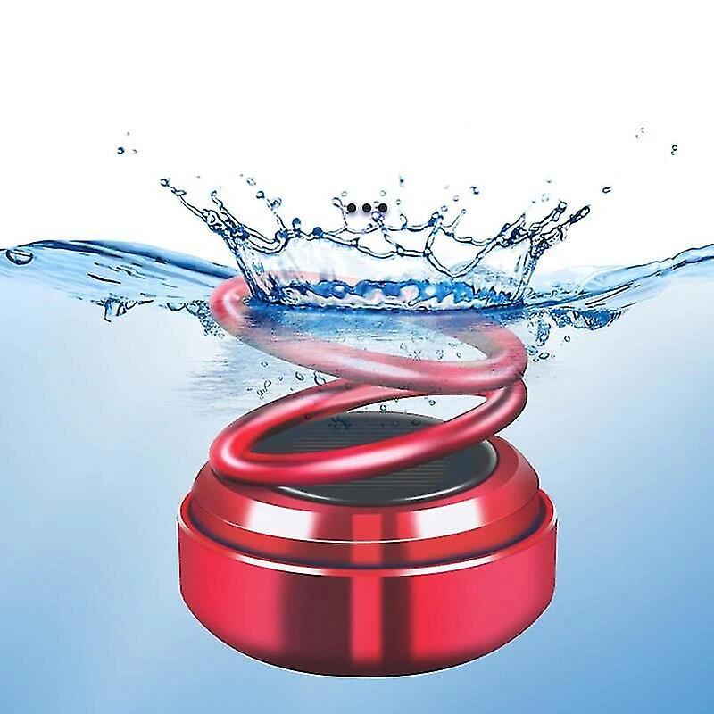 HeatFlow™ | Effortless Portable Heat On The Go