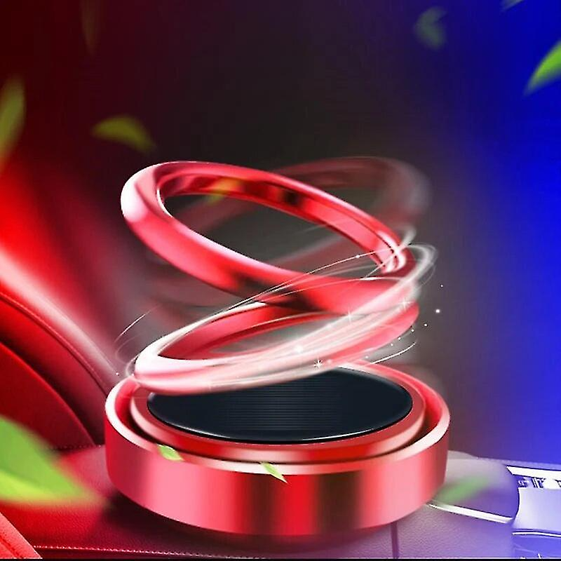 HeatFlow™ | Effortless Portable Heat On The Go