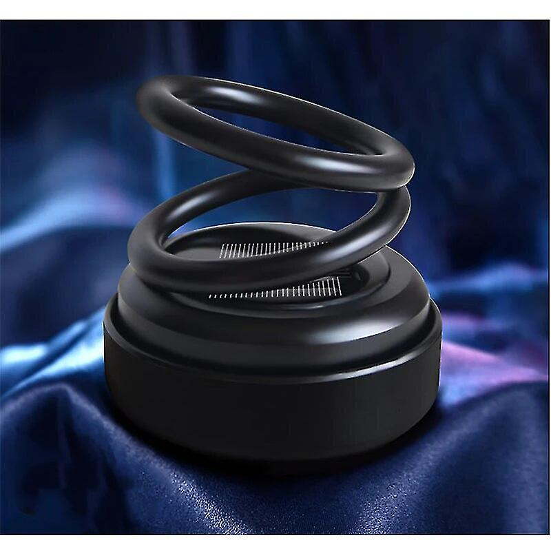 HeatFlow™ | Effortless Portable Heat On The Go