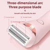 Premium Razor | LAST DAY OF SALE!