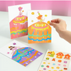 SqueePro™ | Unleash artistic fun! With The Creative Squeegee Painting Kit