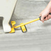 PowerForce™ | furniture lifter set - Protect your health and live pain-free!