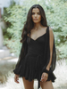 Seraphina™ Mini Dress I Last Day 50% OFF🔥
