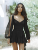 Seraphina™ Mini Dress I Last Day 50% OFF🔥