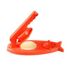 Dumpling Wrapper Maker