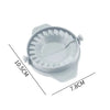 Dumpling Wrapper Maker