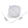 Dumpling Wrapper Maker