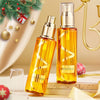 SilkBloom™ | Rejuvenate Every Strand