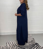 Athena™ | The Set That Slays in Comfort and Class