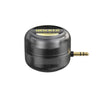 SoundPod™ | Your Anywhere Audio Companion
