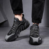 William™ | Your Everyday Sneaker, Now with Wild Style!