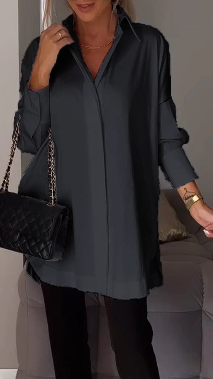 Zyra™ | Refined Comfort You Can Wear Anywhere!