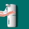 SoapFlow™ | Touchless Automatic Soap Dispenser