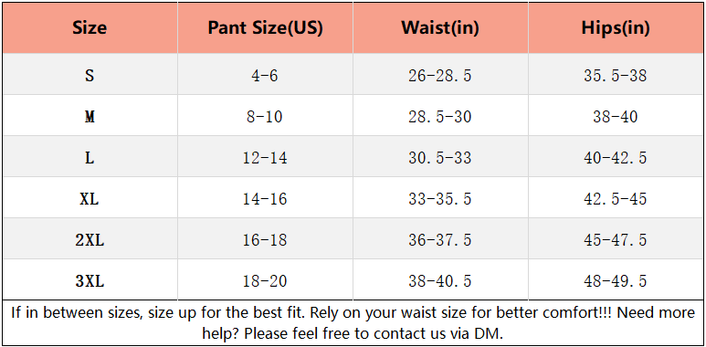 Shena™ | Seamless Shaping For Waist And Hips