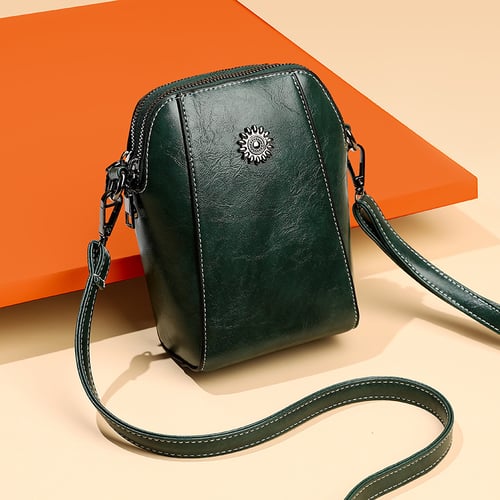 🔥Last Day 70% OFF🔥 - Bandi™ Crossbody Bag