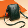 🔥Last Day 70% OFF🔥 - Bandi™ Crossbody Bag