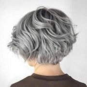 Lushéa™ | The Essence of Beautiful, Natural Hair!