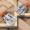 AngleLock™ | Your Go-To Tool for Perfect Alignment