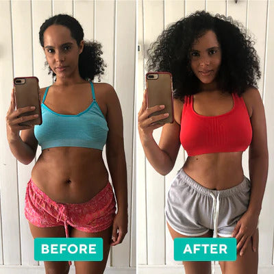 SlimWave™ | Fat Reduction Made Simple and Effective!