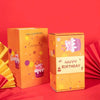 Surprisify™ | Pop-Up Surprise Box