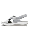 ComfortStep™ | Premium Orthopedic Shoes for Enhanced Arch Support & Pain Relief