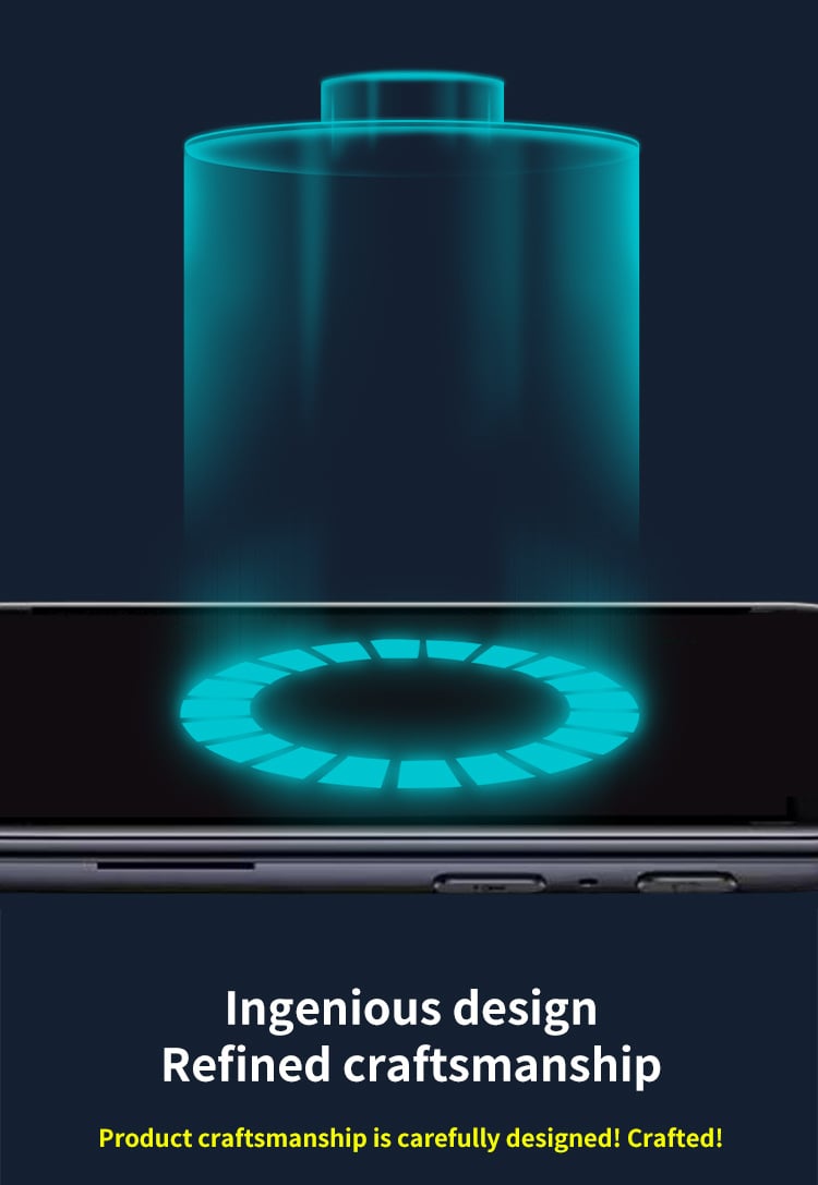 ScanSpeak™ | Your Pocket-Sized Gateway to 112 Languages