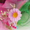 BunnyCharm™ | Festive Easter Hanging Decoration