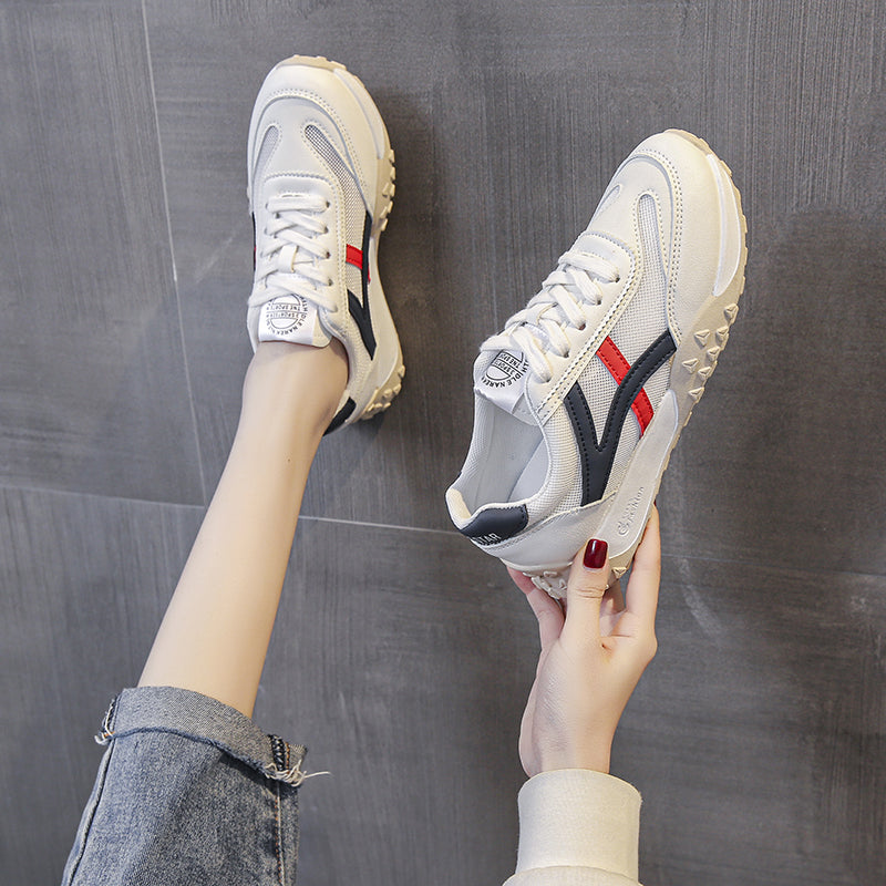Archer™ | Lightweight Ergonomic Comfort Shoes