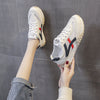 Archer™ | Lightweight Ergonomic Comfort Shoes