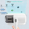 MiteAway™ | Transform Your Bed into a Mite-Free Haven