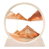 LumaSand™ | Luminous Sand Frame