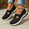 Ariana™ | Orthopedic Comfort Slip-On Shoe
