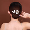 Ins Style Elegant Hair Curler for Effortless Styling