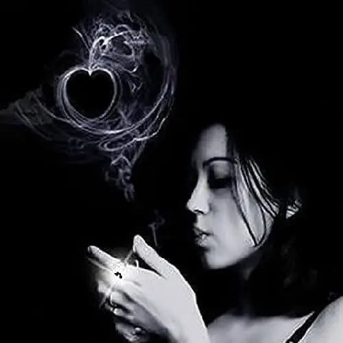 SmokeWhiz™ | Smoke Effects in the Palm of Your Hand