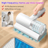 MiteAway™ | Transform Your Bed into a Mite-Free Haven
