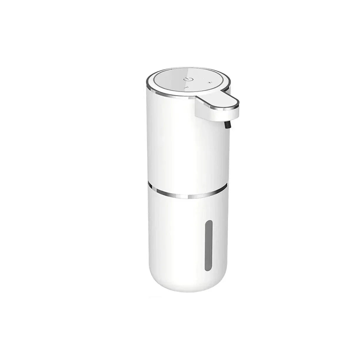 SoapFlow™ | Touchless Automatic Soap Dispenser