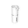 SoapFlow™ | Touchless Automatic Soap Dispenser
