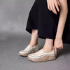 Madeline™ | Pain Relief Orthopaedic Slip On Shoes