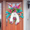 BunnyCharm™ | Festive Easter Hanging Decoration