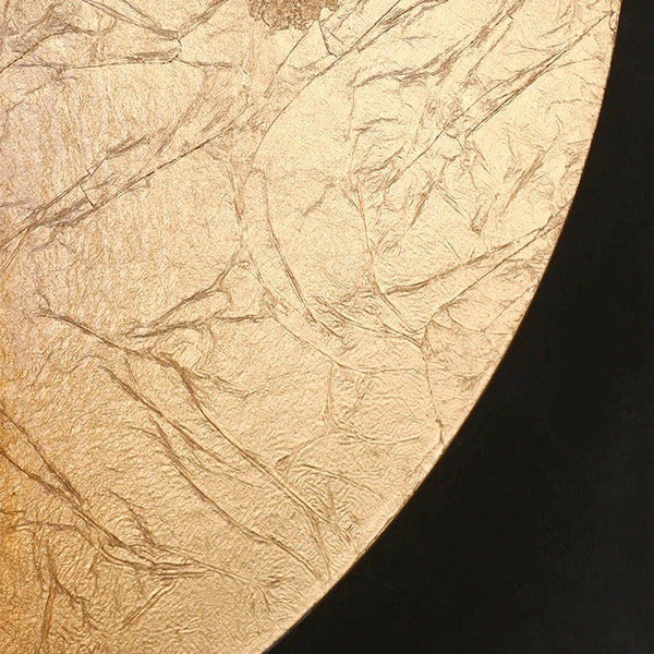 MrLamp™ Eclipse
