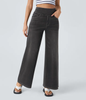 Dani™ | High-waist comfort jeans