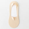 CloudSilk™ | Non-Slip Silk Comfort Socks