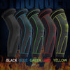 KneeRelief™ | Fast Relief Your Knees Deserve!